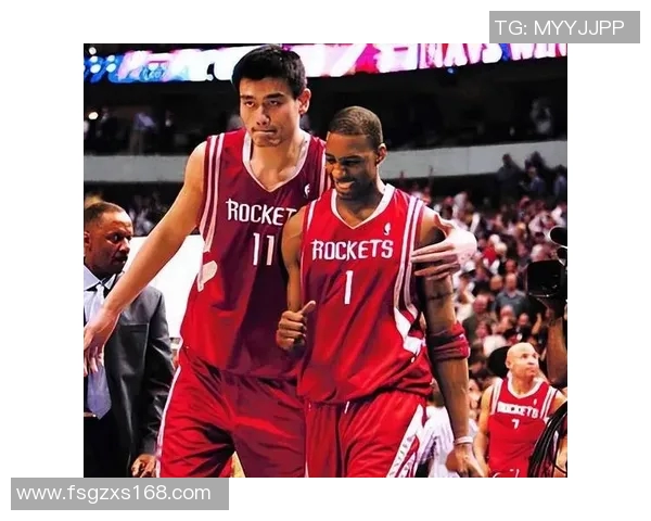 2005年NBA季后赛火箭与小牛的精彩对决回顾与分析 2005年NBA季后赛火箭与小牛的精彩对决回顾与分析