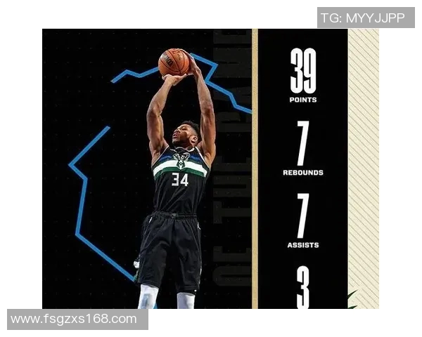 76人对阵老鹰的比赛前瞻分析及胜负预测解析 76人对阵老鹰的比赛前瞻分析及胜负预测解析