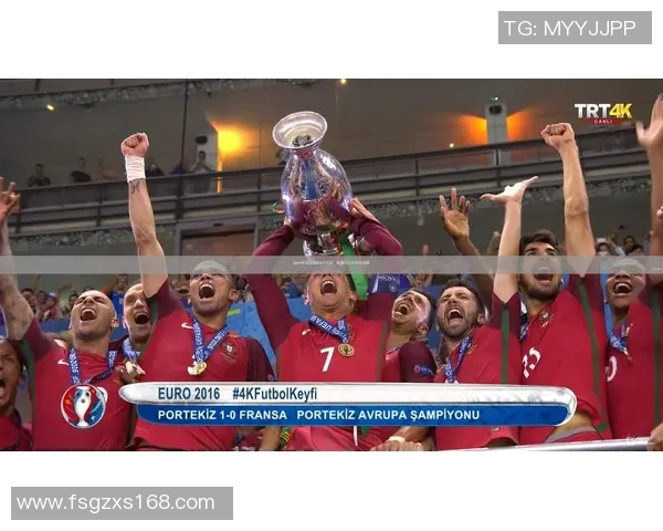 CCTV5在线直播：深度解析与精彩互动，不错过每一刻体育盛宴