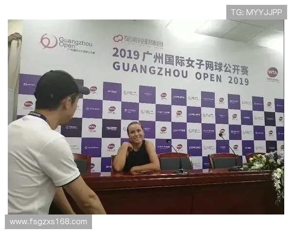 上海网球队的崛起之路:从默默无闻到大师赛的辉煌成就 上海网球队的崛起之路:从默默无闻到大师赛的辉煌成就