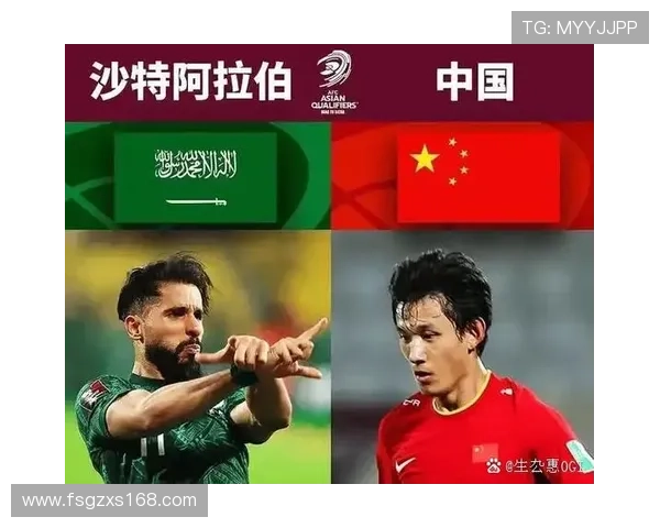 世界杯点评:北京足球队球员个人能力的精彩表现与战术分析 世界杯点评:北京足球队球员个人能力的精彩表现与战术分析