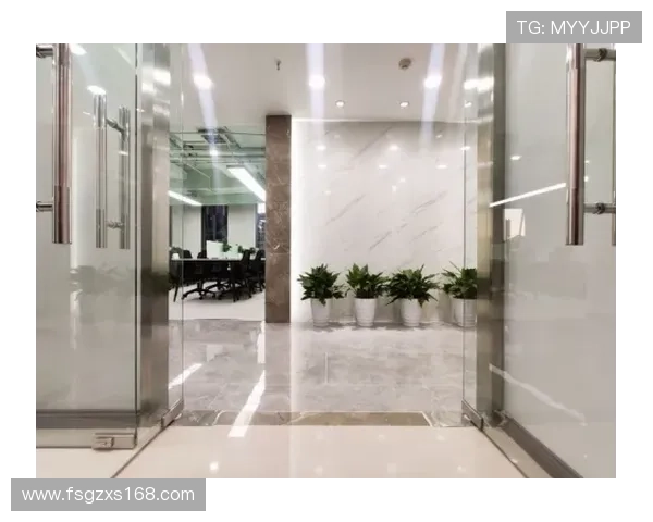 北京羽毛球队的包夹战术揭秘与深度分析