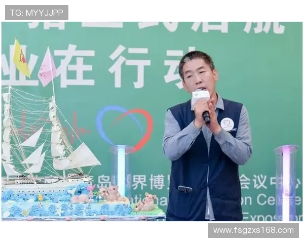 北京足球队的崛起与挑战分析：力量与未来的深度探讨