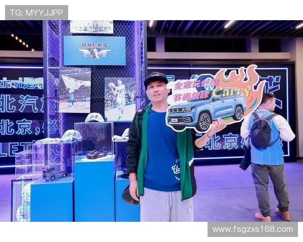 北京乒乓球队迎来速度革命引发热议运动员训练与技术的全新变革