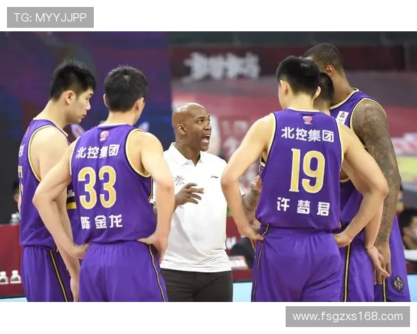 篮球技术排行榜：北京篮球队位居第8名