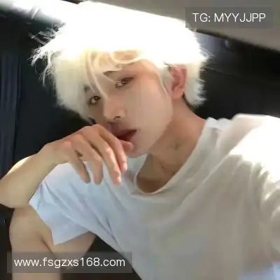 董治鹤
