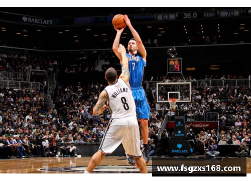 NBA视频网：最新赛事直播与球星精彩瞬间分享
