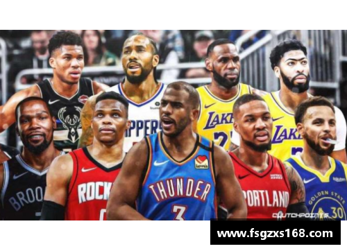 小南NBA新闻：球队交易风向标，明星球员或将离队，引发球迷热议