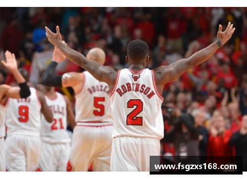 NBA历史40号球员的传奇故事与精彩瞬间回顾