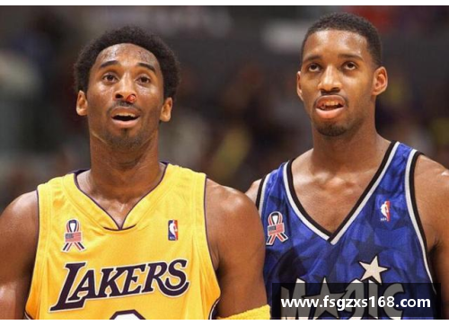 NBA巨星奥登的精彩瞬间：探索传奇生涯和无与伦比的比赛高光