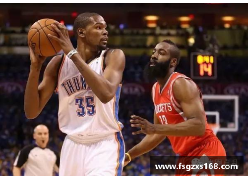 NBA球员名单曝光：超过100位球星齐聚，震撼篮球界！