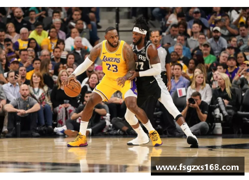NBA高清在线直播全程观看，精彩赛事尽收眼底